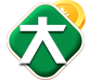 大