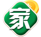 家